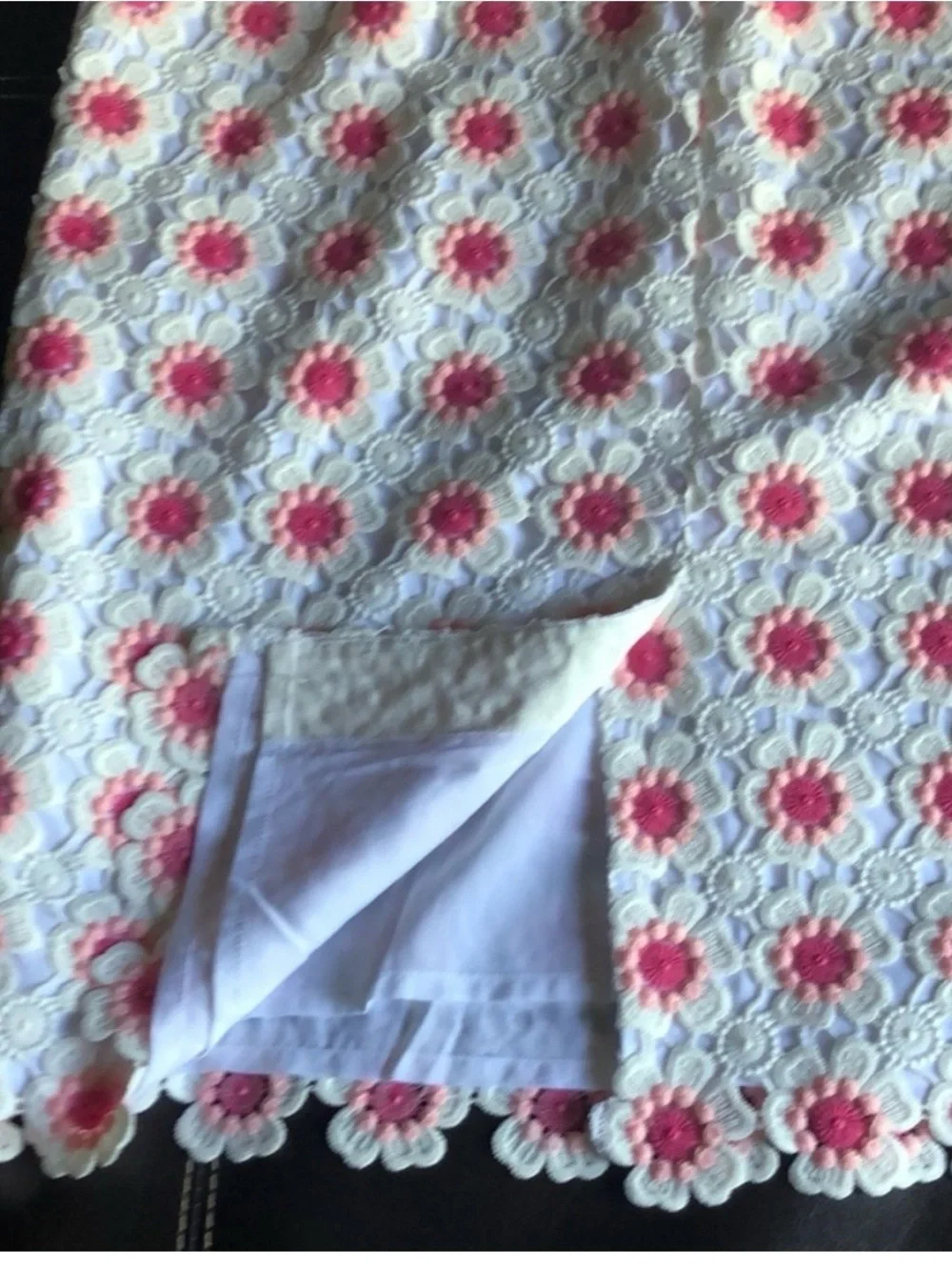 J. Crew silhouette base