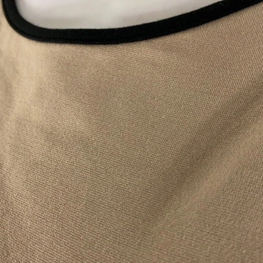 Ann Taylor ann taylor