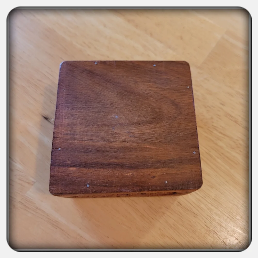N/A euc vintage