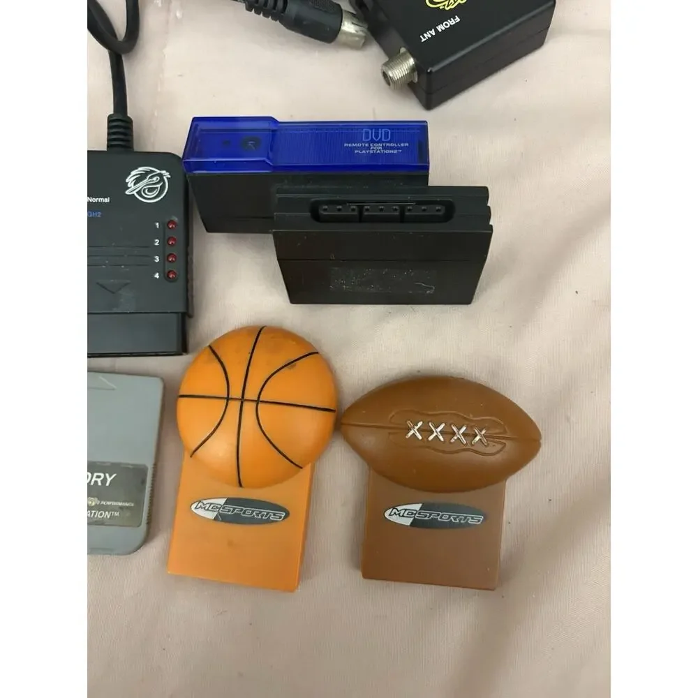 Sony up sale