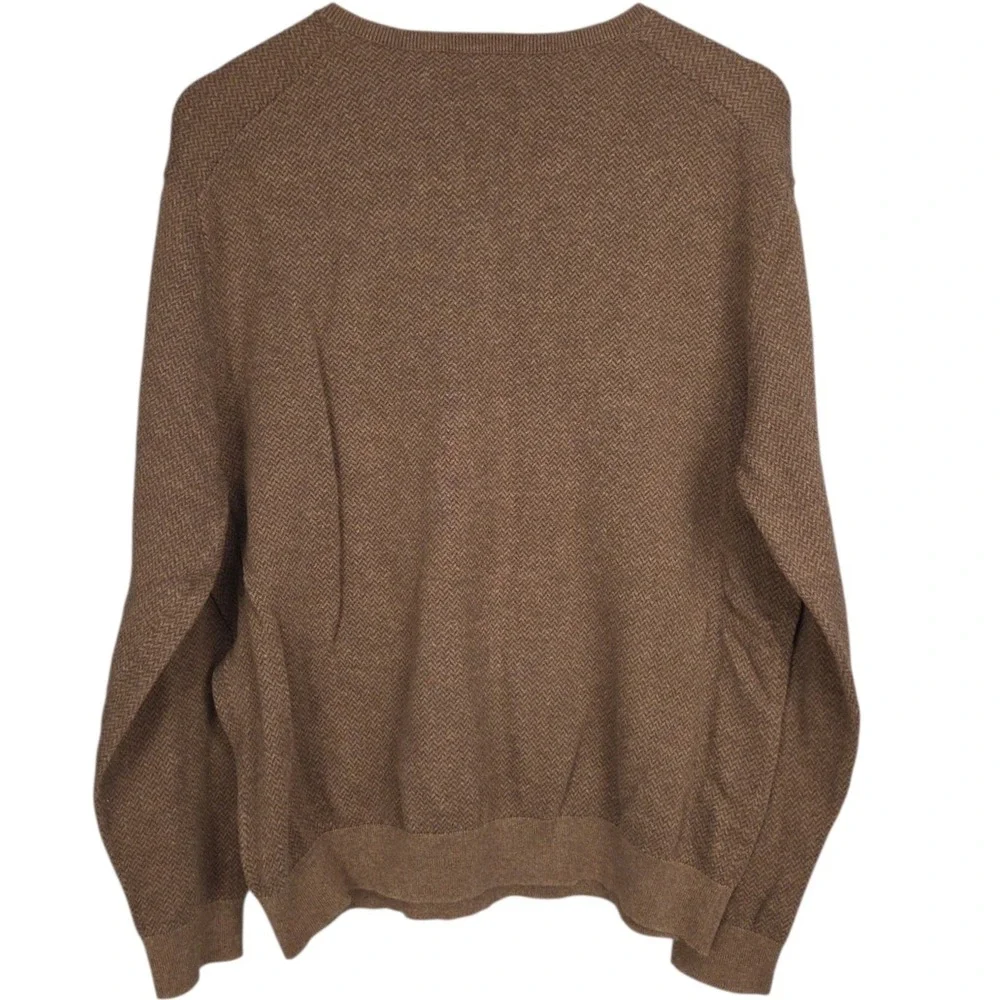 Polo Ralph Lauren shoulder 22