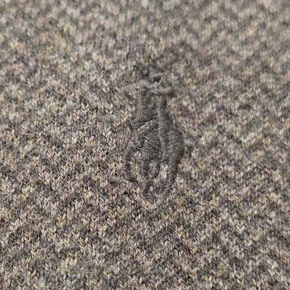 Polo Ralph Lauren shoulder 22