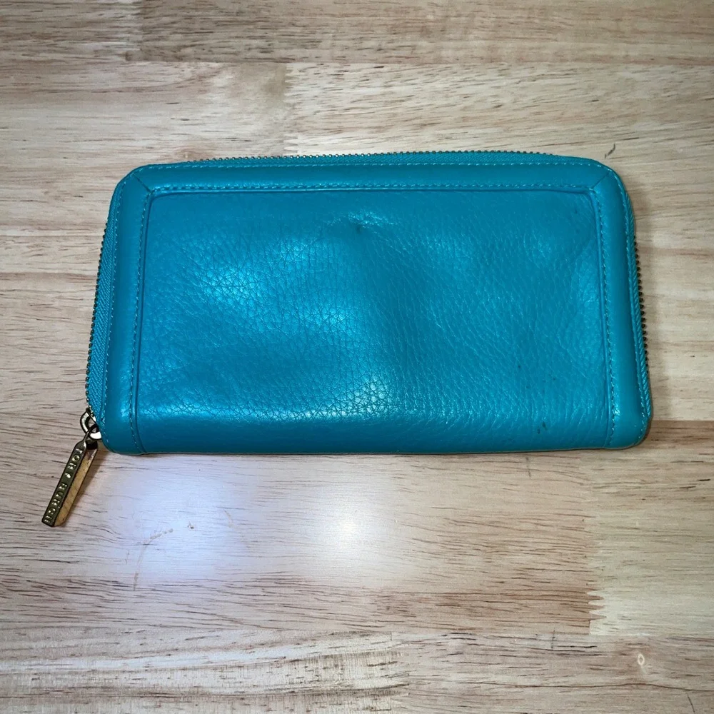 Tory Burch tory burch
