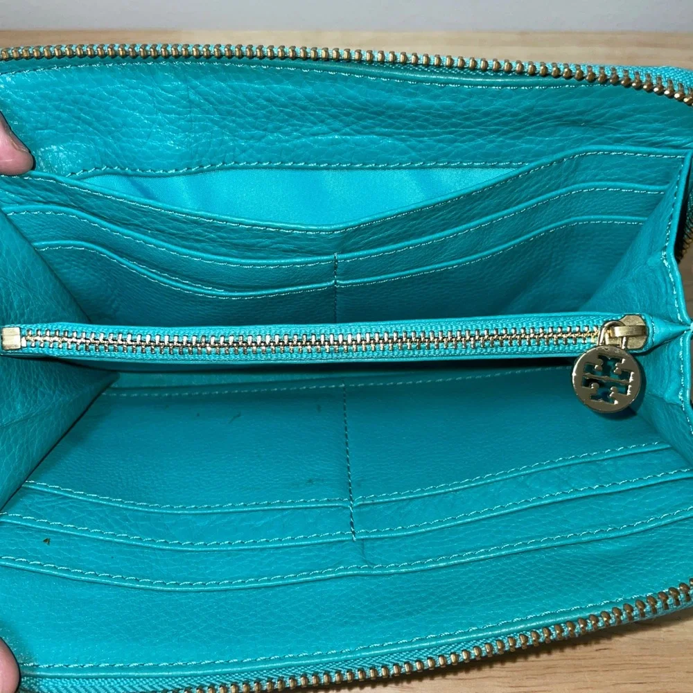 Tory Burch tory burch