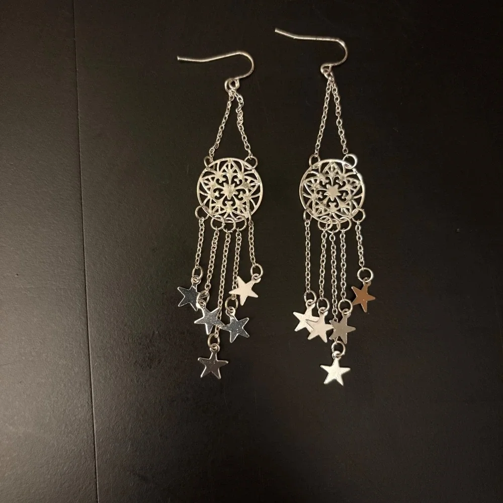 Claires nwt claire