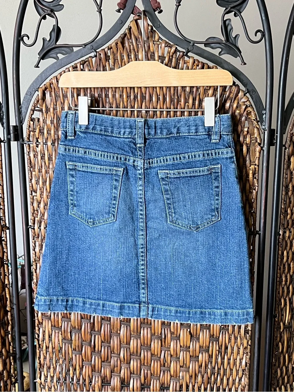 N/A