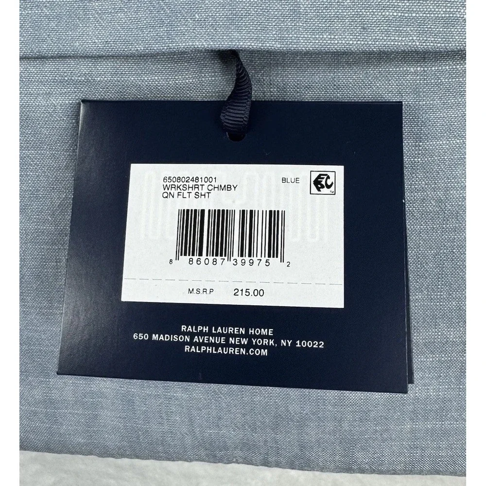 Ralph Lauren product new