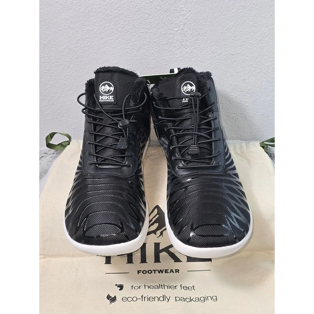 Hike Footwear hike footwear