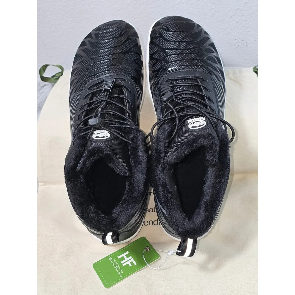Hike Footwear hike footwear