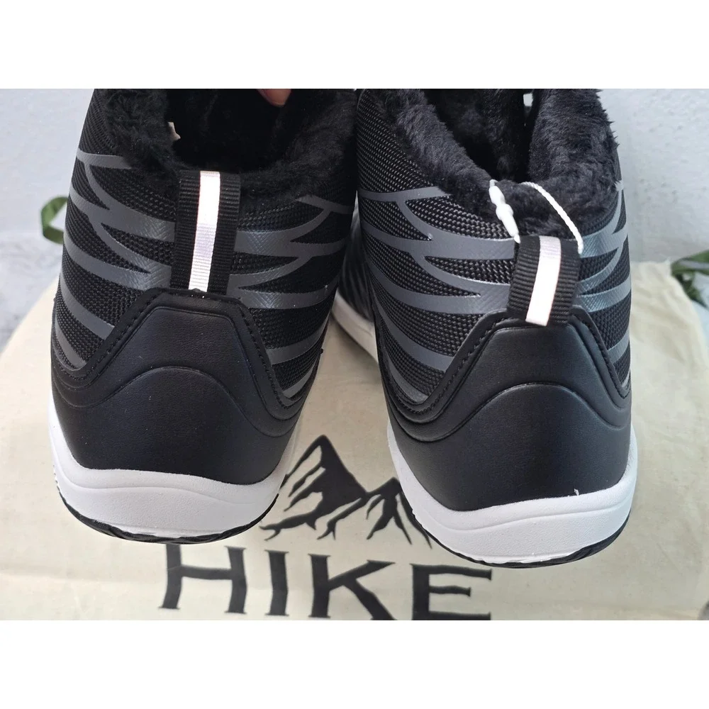 Hike Footwear hike footwear