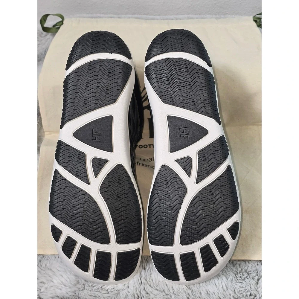Hike Footwear hike footwear