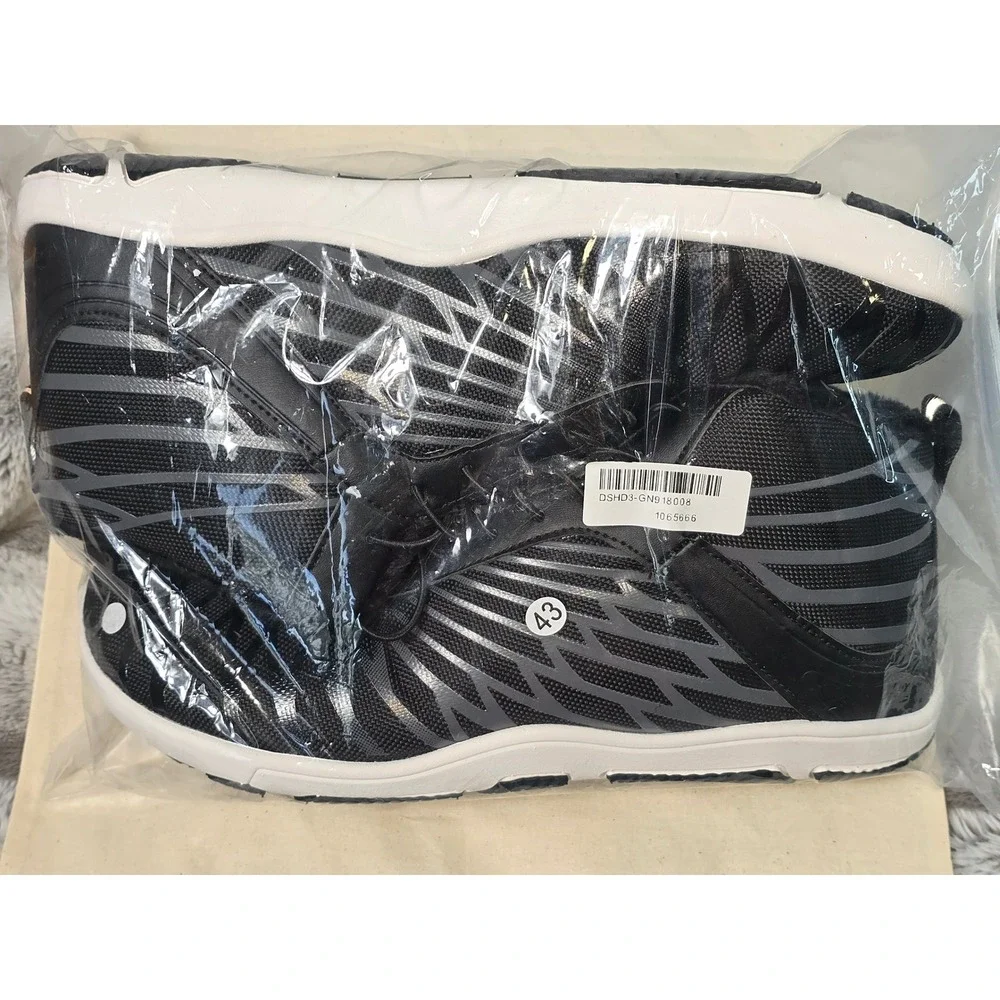 Hike Footwear hike footwear