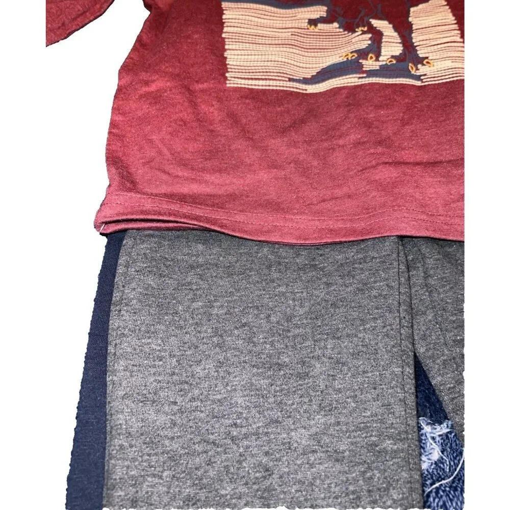 KHQ new tags
