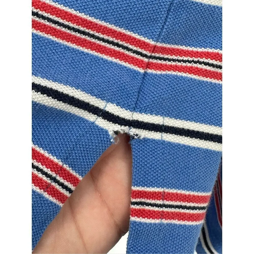 N/A