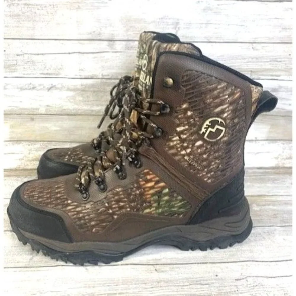 Magellan Outdoors reliable durable