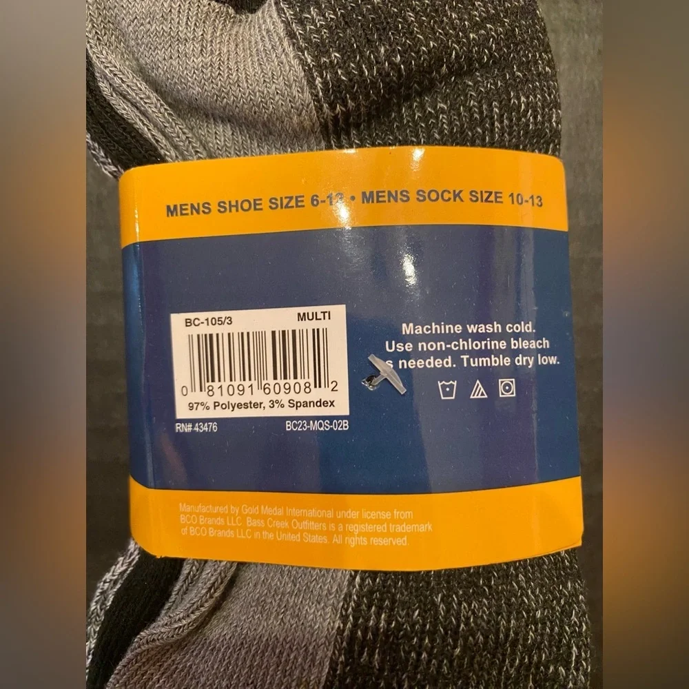 Bass Creek Outfitters experience comfort