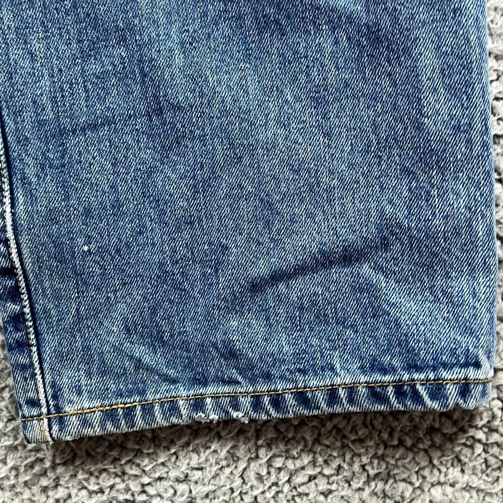 N/A
