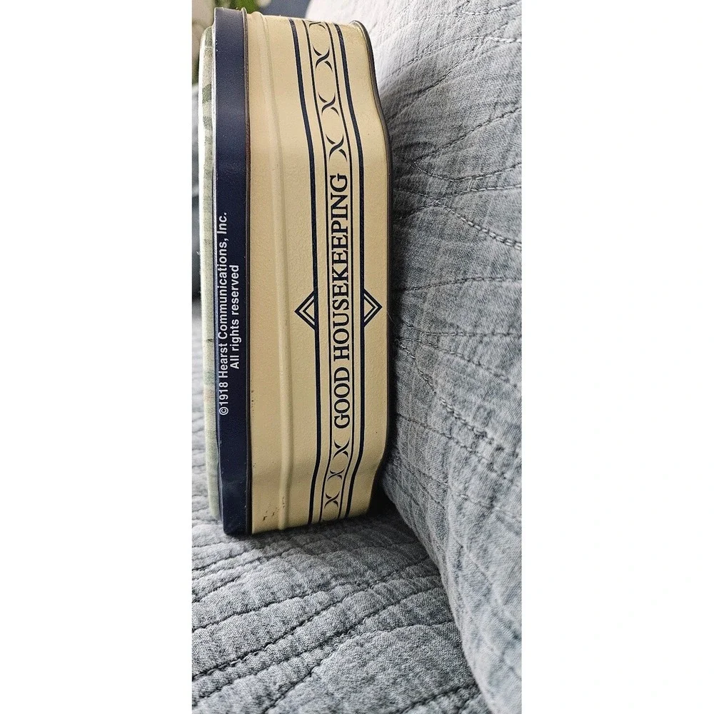 N/A approximately inches