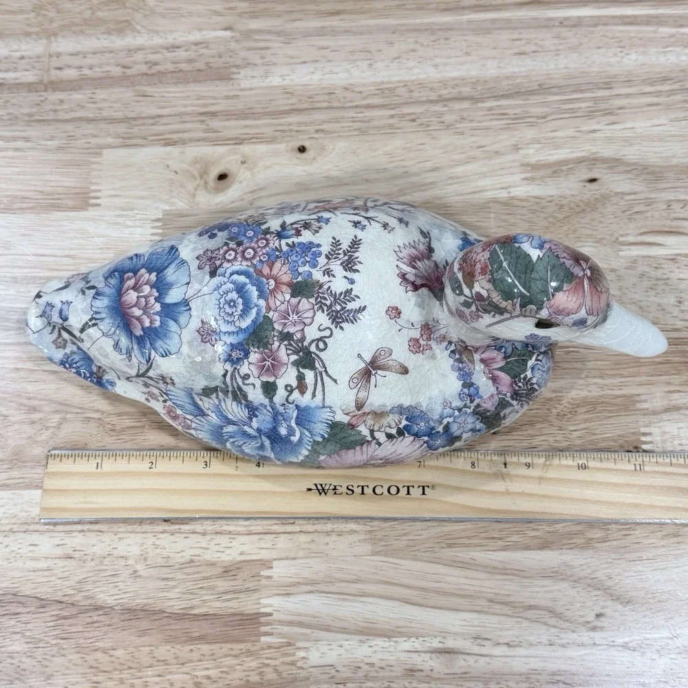 N/A vintage inspired