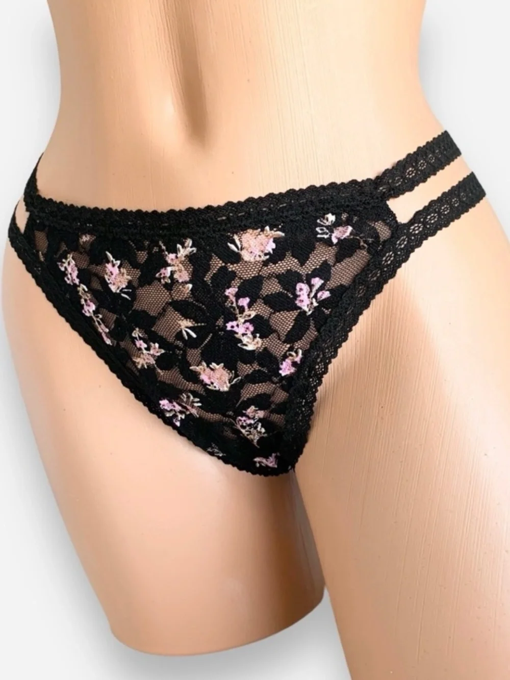 Victorias Secret victorias secret