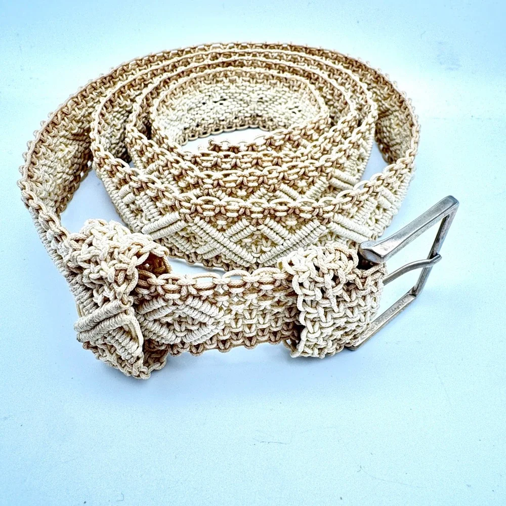 Unbranded vintage inspired