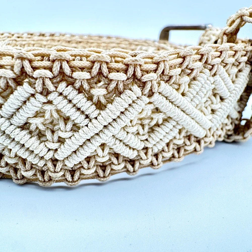 Unbranded vintage inspired