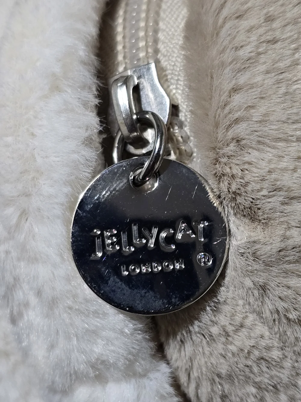Jellycat up sale