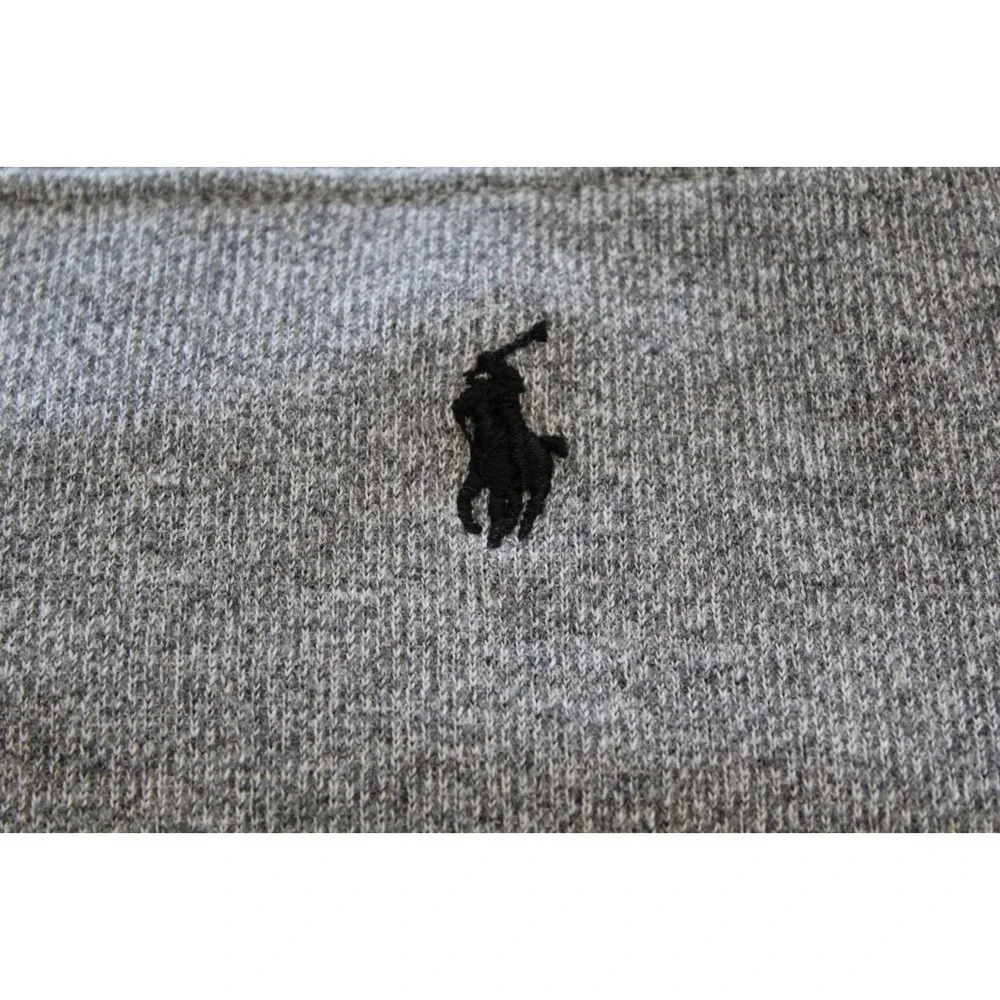 N/A