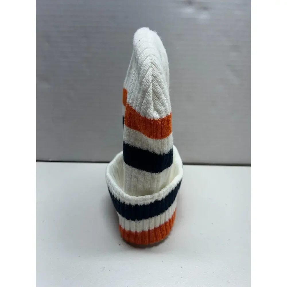 Fanatics denver broncos