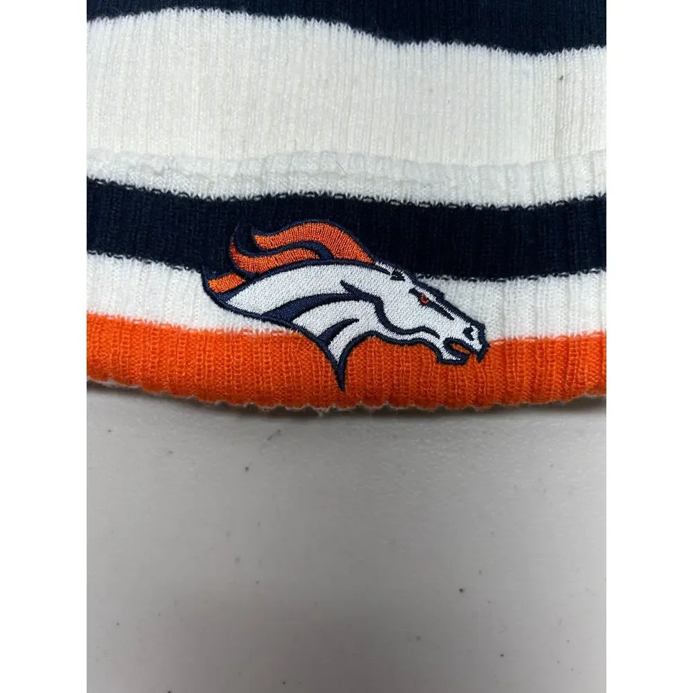Fanatics denver broncos