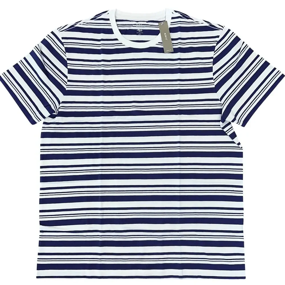 J. Crew new tags