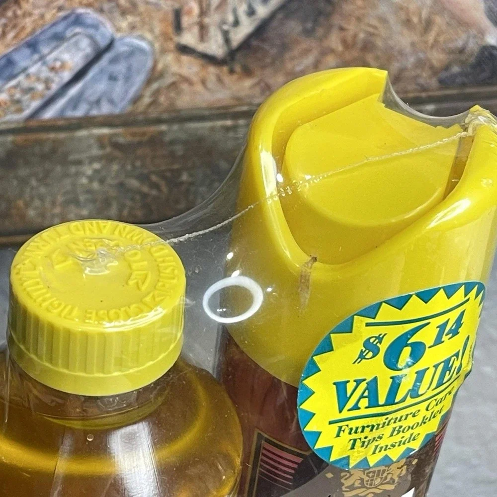 OLD ENGLISH brand old
