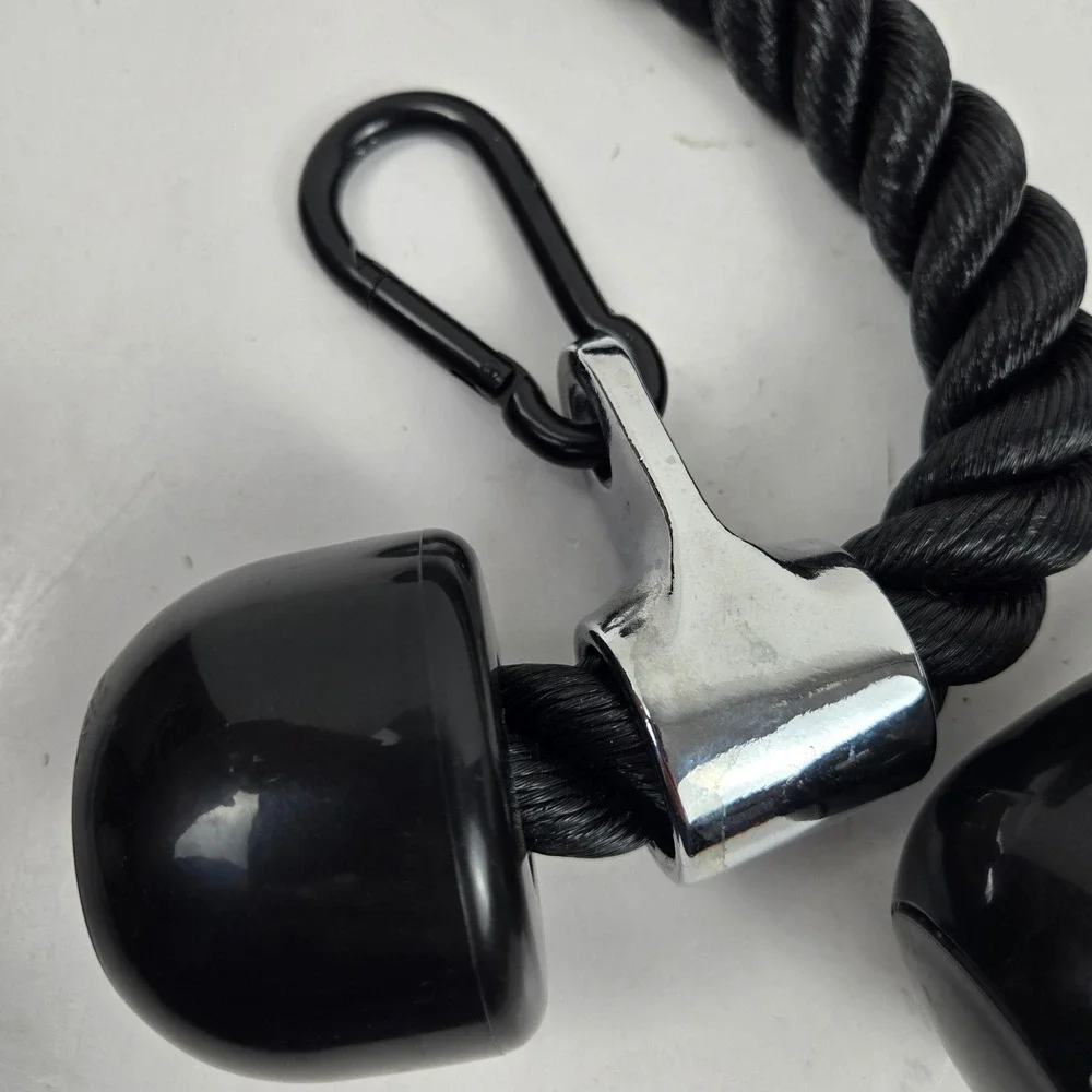 Unbranded heavy duty