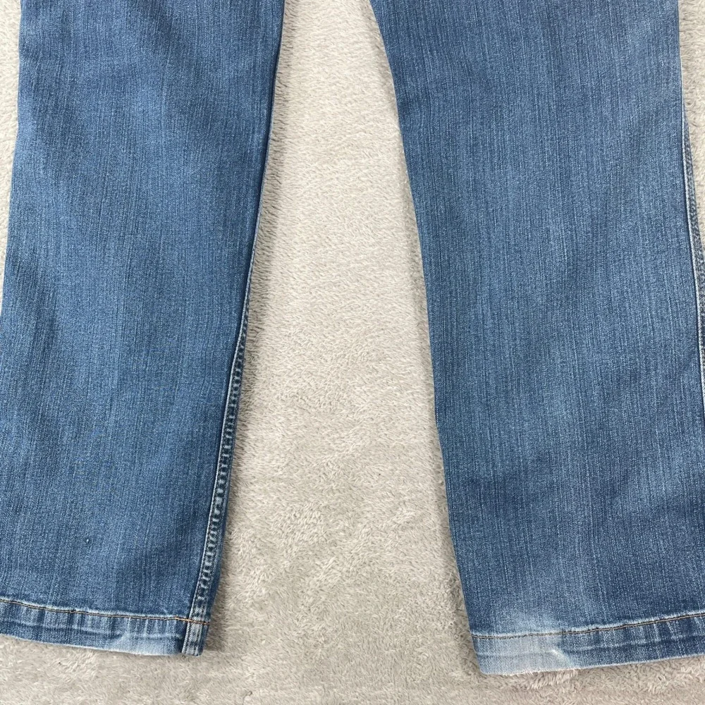 Carhartt carpenter jeans