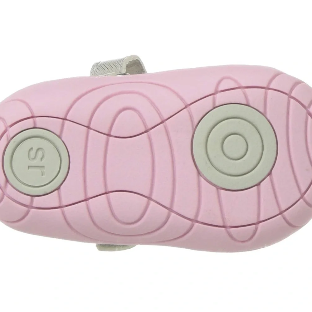 Stride Rite excellent good