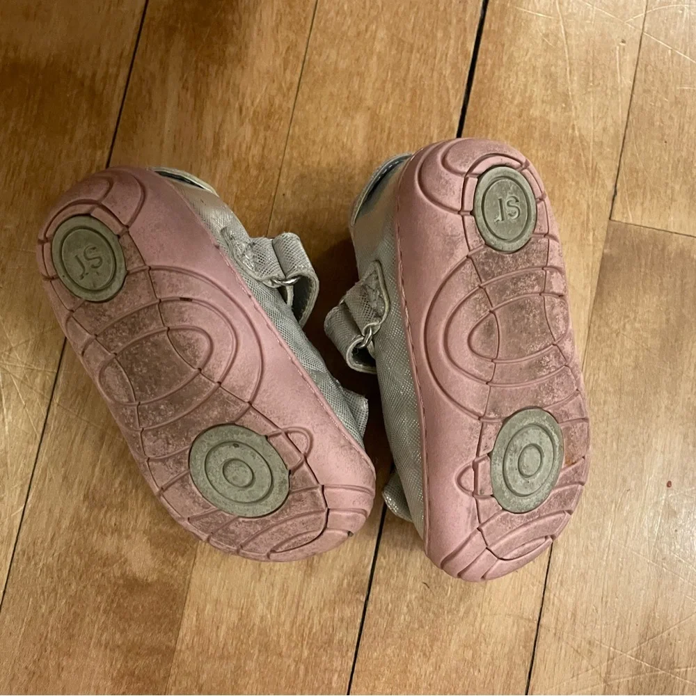 Stride Rite excellent good
