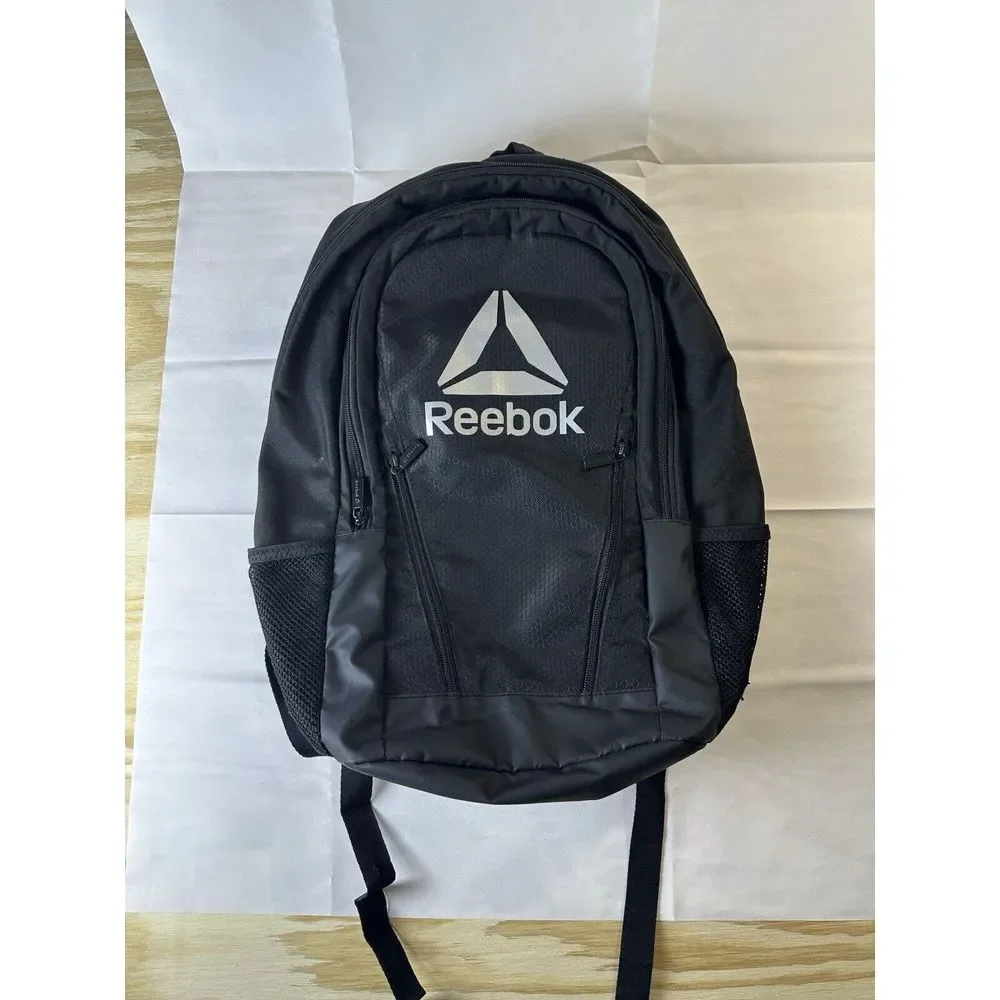 Reebok Unisex‎ Adult Silas 19.5