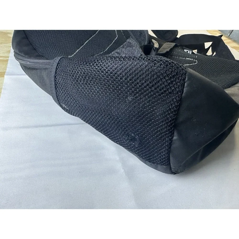 Reebok great backpack