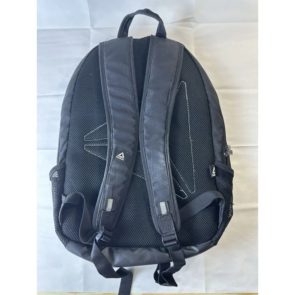 Reebok great backpack
