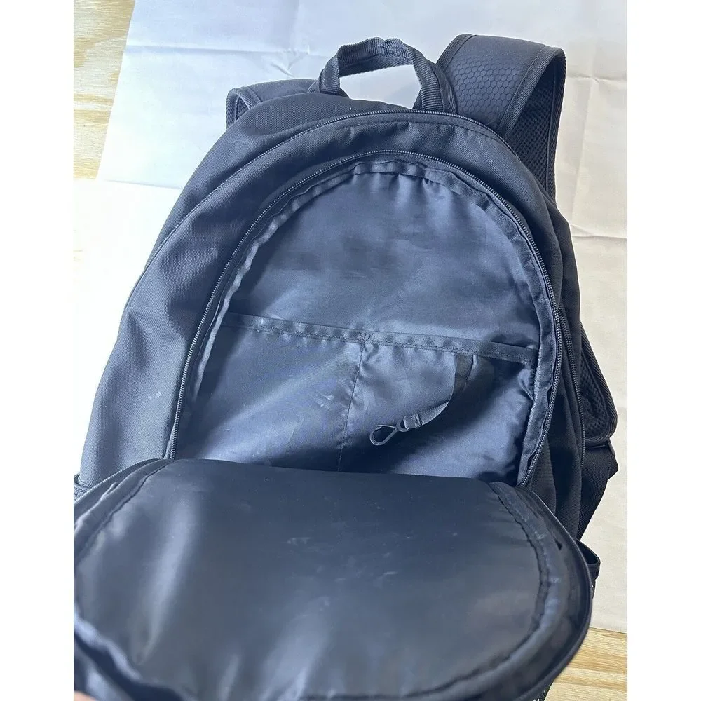 Reebok great backpack
