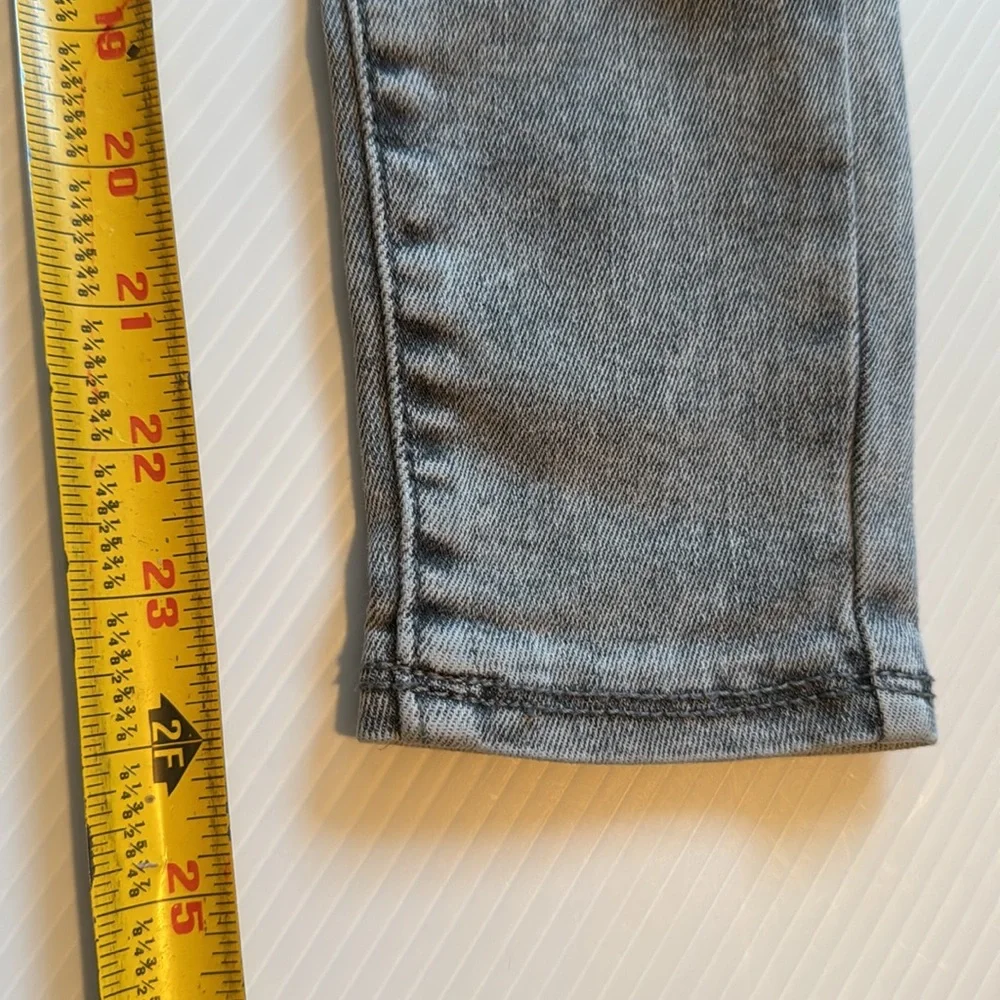 N/A