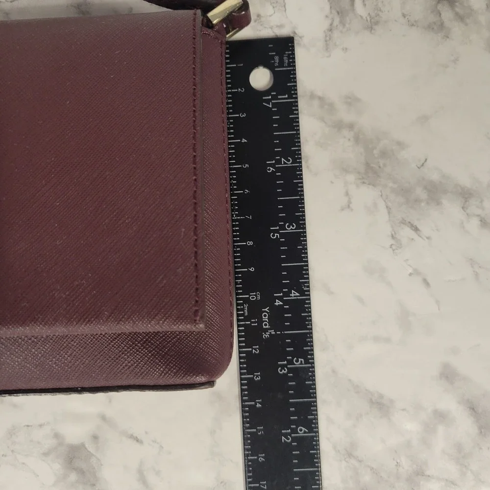 N/A