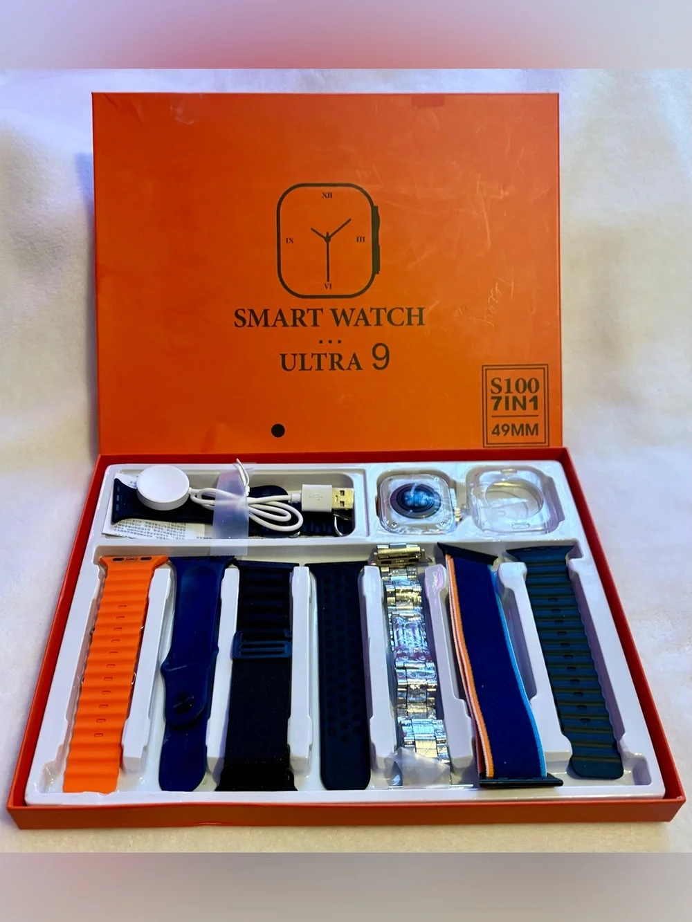 N/A ultra fitness