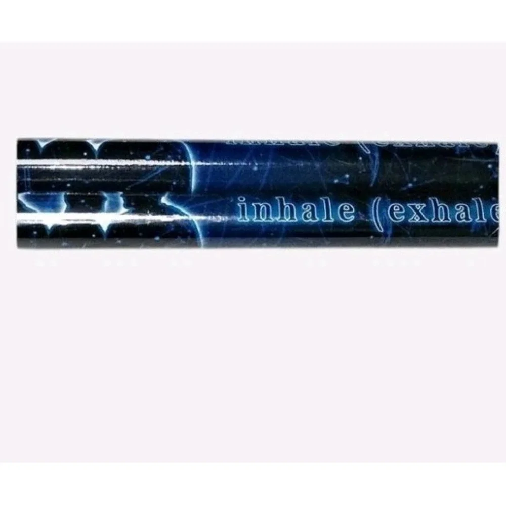 The Unbranded Brand blue mercy