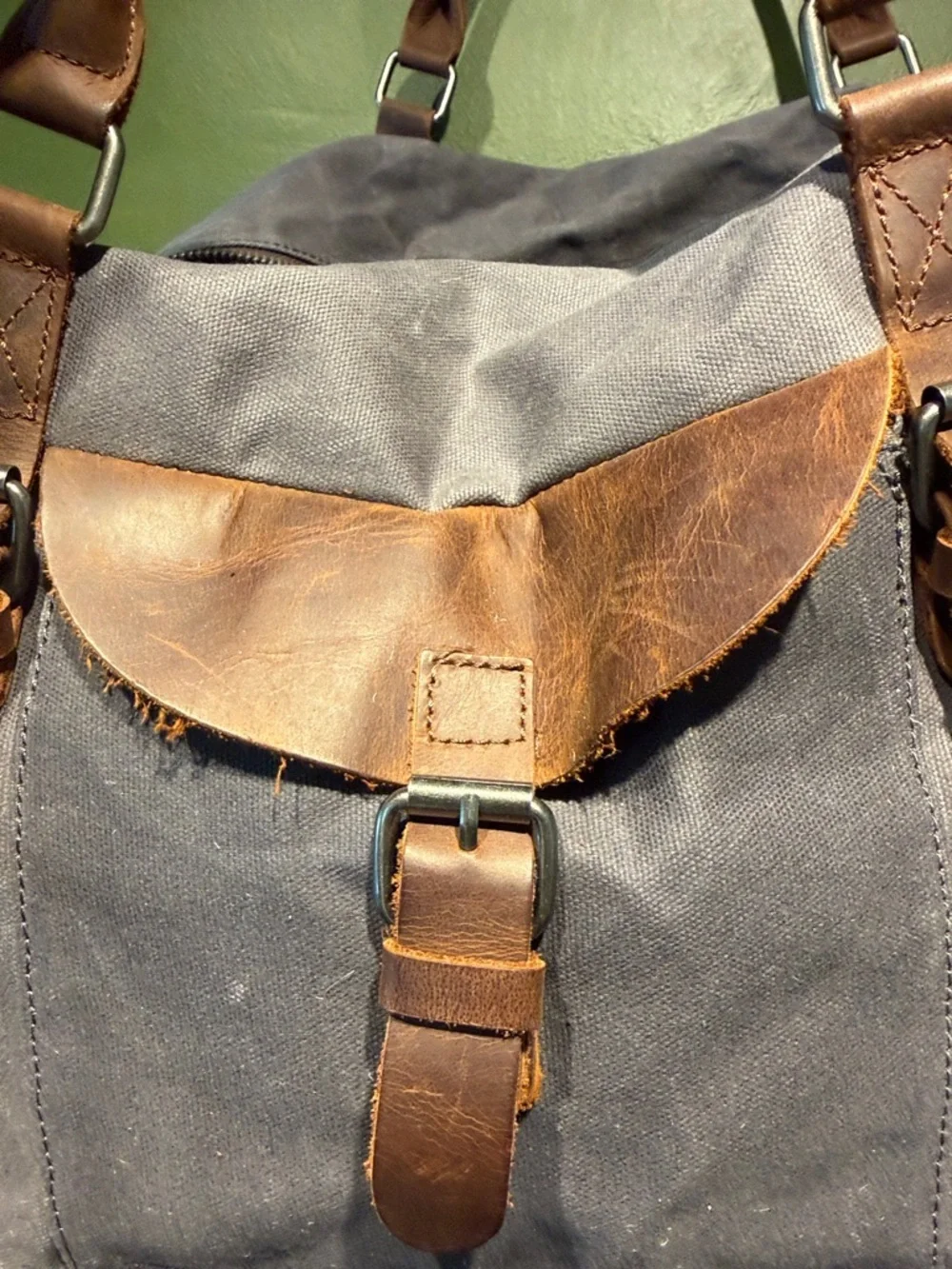 Newhey brown easy accents