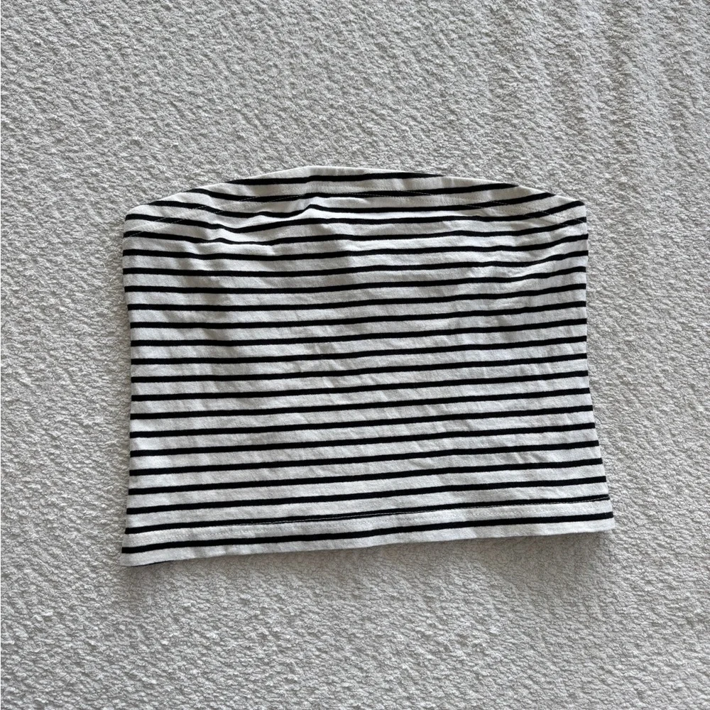 N/A