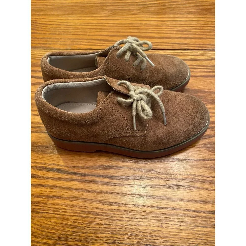 Tucker + Tate worn twice