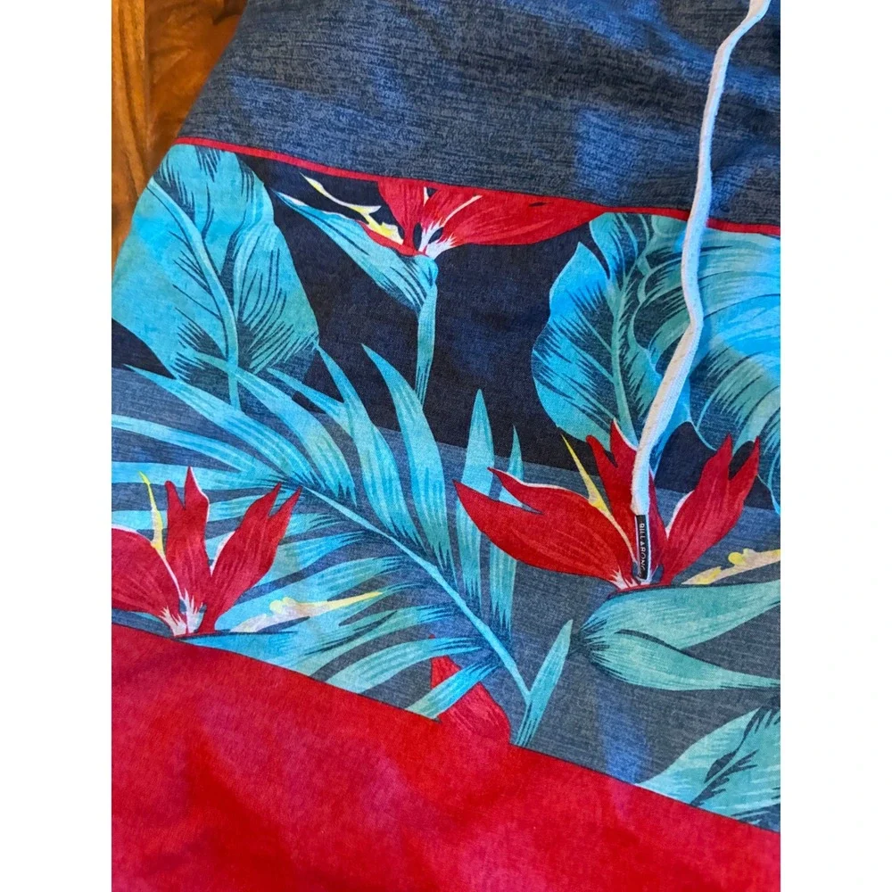 Billabong originals all
