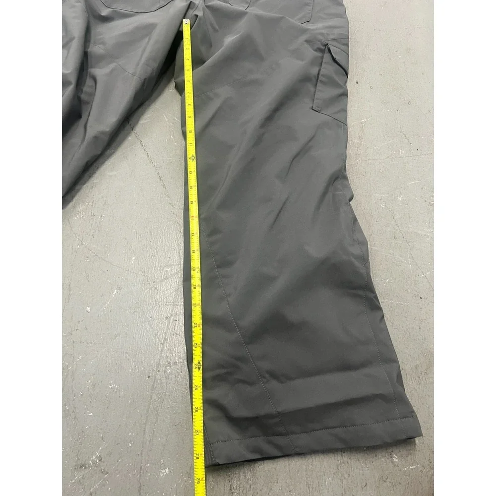 Spyder 3m thinsulate