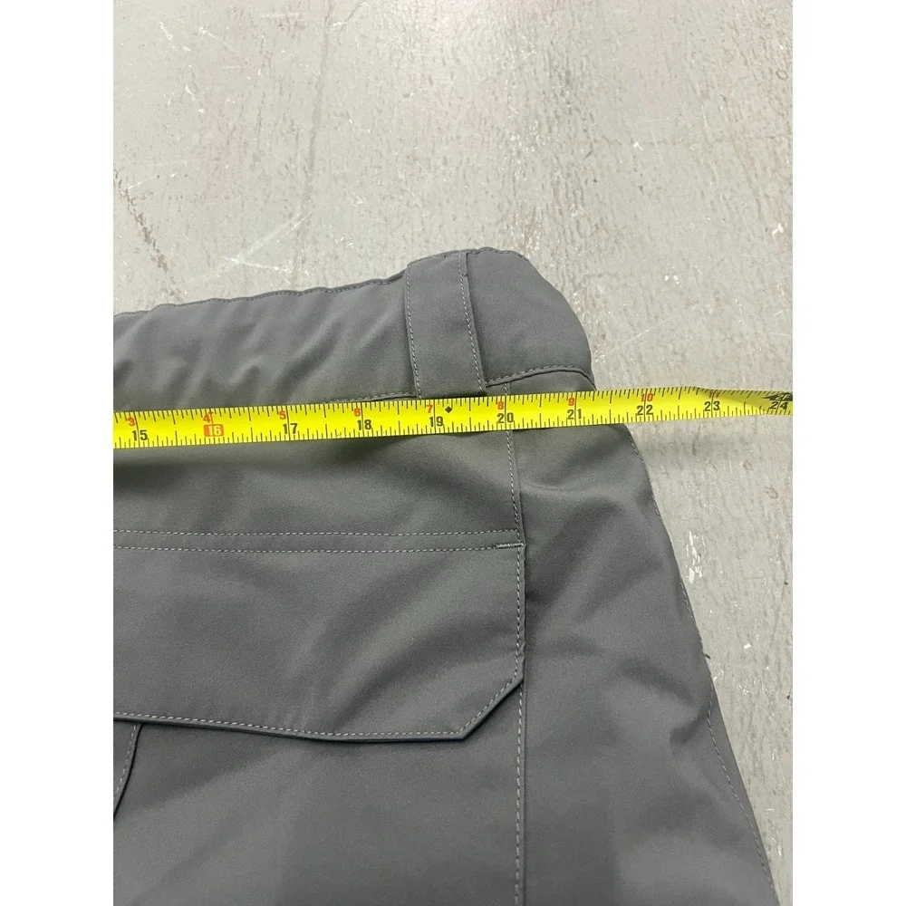 Spyder 3m thinsulate